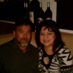 Meet your Posher, Joann